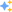 AI-Sparkle-Blue-Yellow