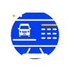FMIS Software FMIS Software