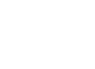 New-RTA-logo_thumbnail-white