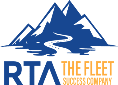 New-RTA-logo_thumbnail
