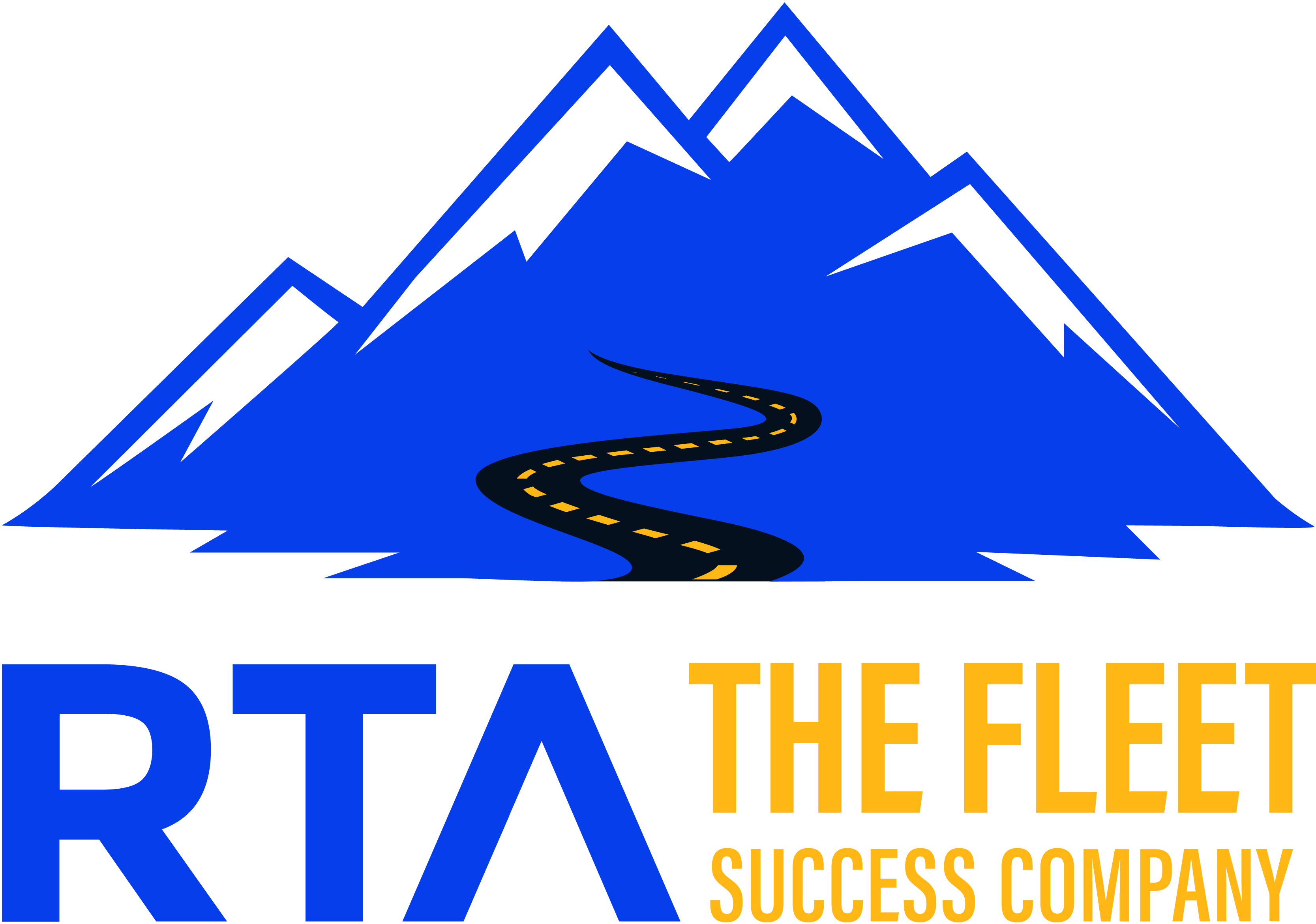RTA The Fleet Success Company