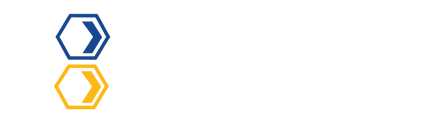 RTA-ConnectLogo-WhiteType-1