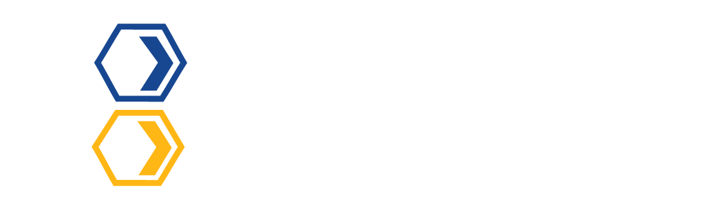 RTA-ConnectLogo-WhiteType-1