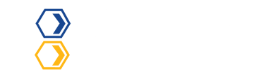 RTA-ConnectLogo-WhiteType