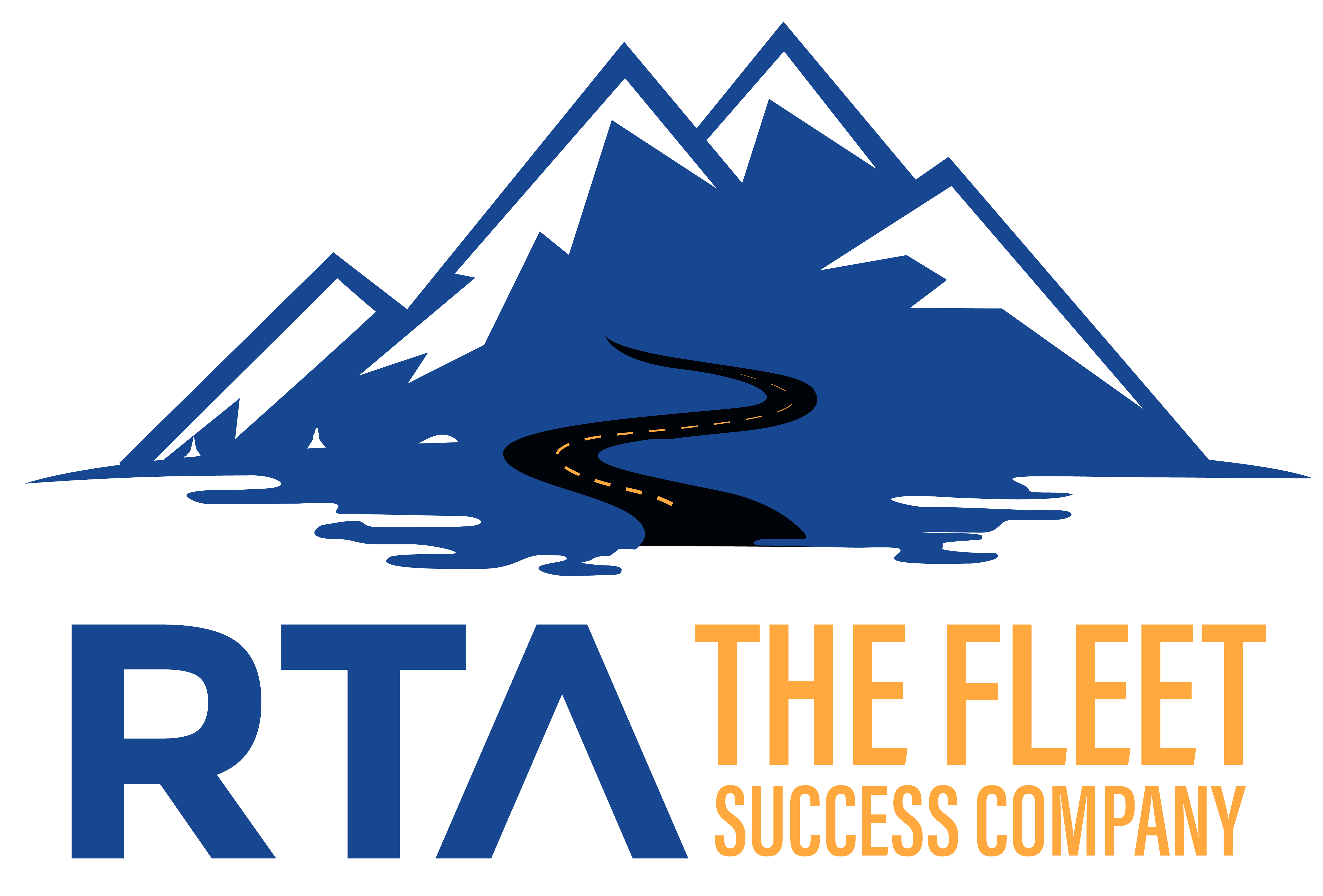 RTA Web System Training