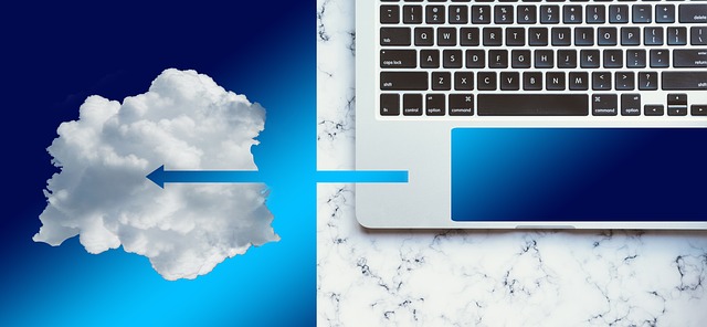 SaaS_cloud SaaS_cloud
