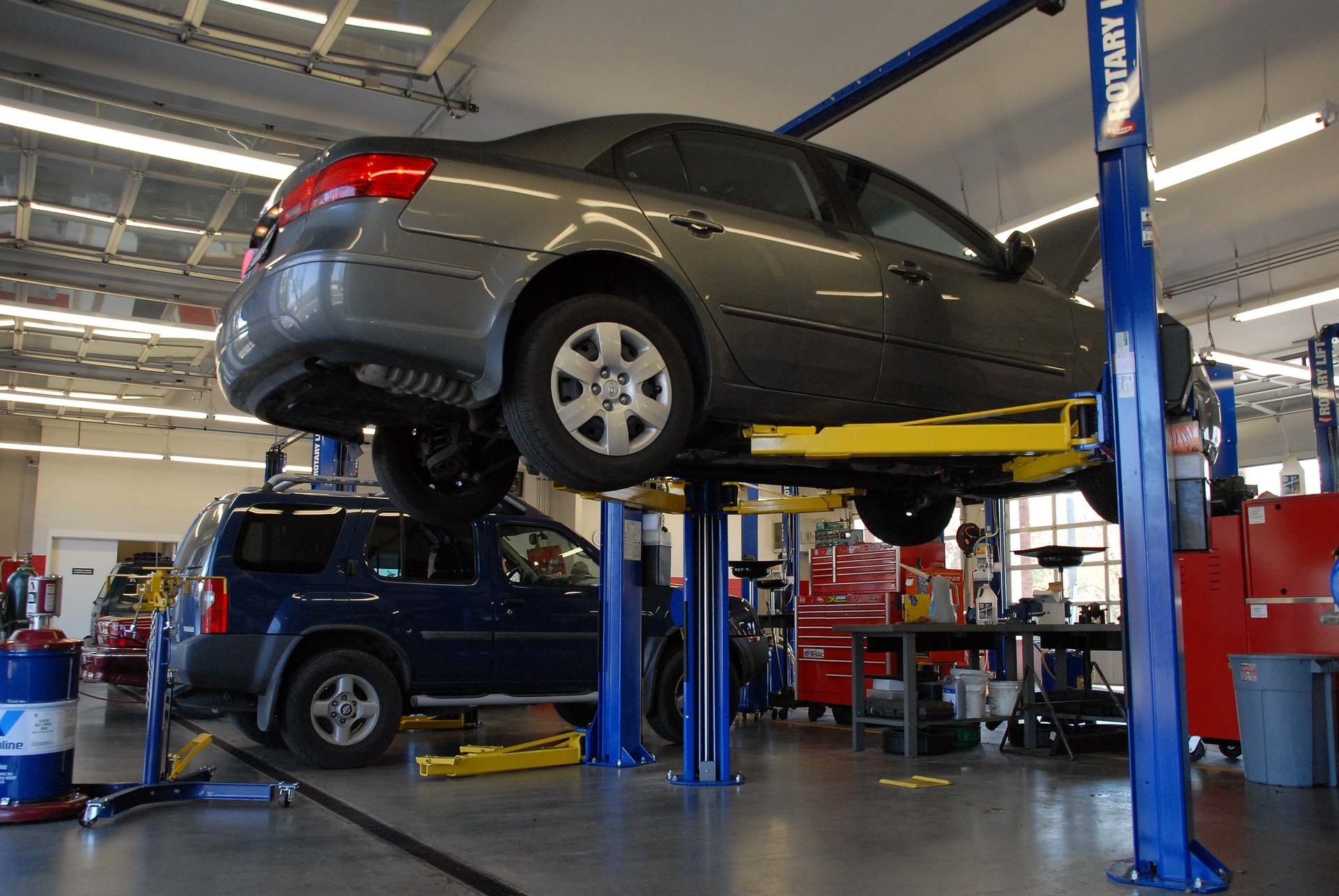 Technician_Mechanic_Body Shop_Pixabay-1 Technician_Mechanic_Body Shop_Pixabay-1