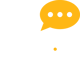 Webinar Icon-1