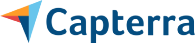 logo-capterra