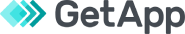 logo-getapp