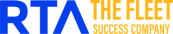 RTA