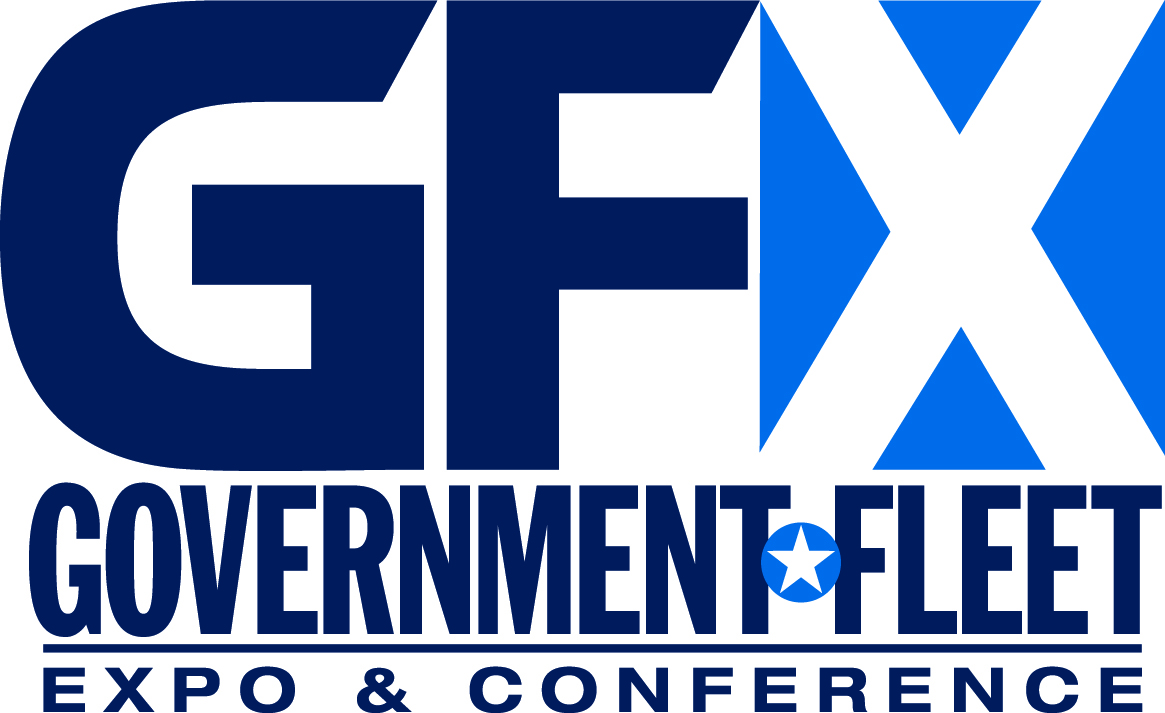 GFX logo