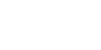 Las vegas white Las vegas white