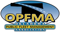 OK Public Fleet Managers Association