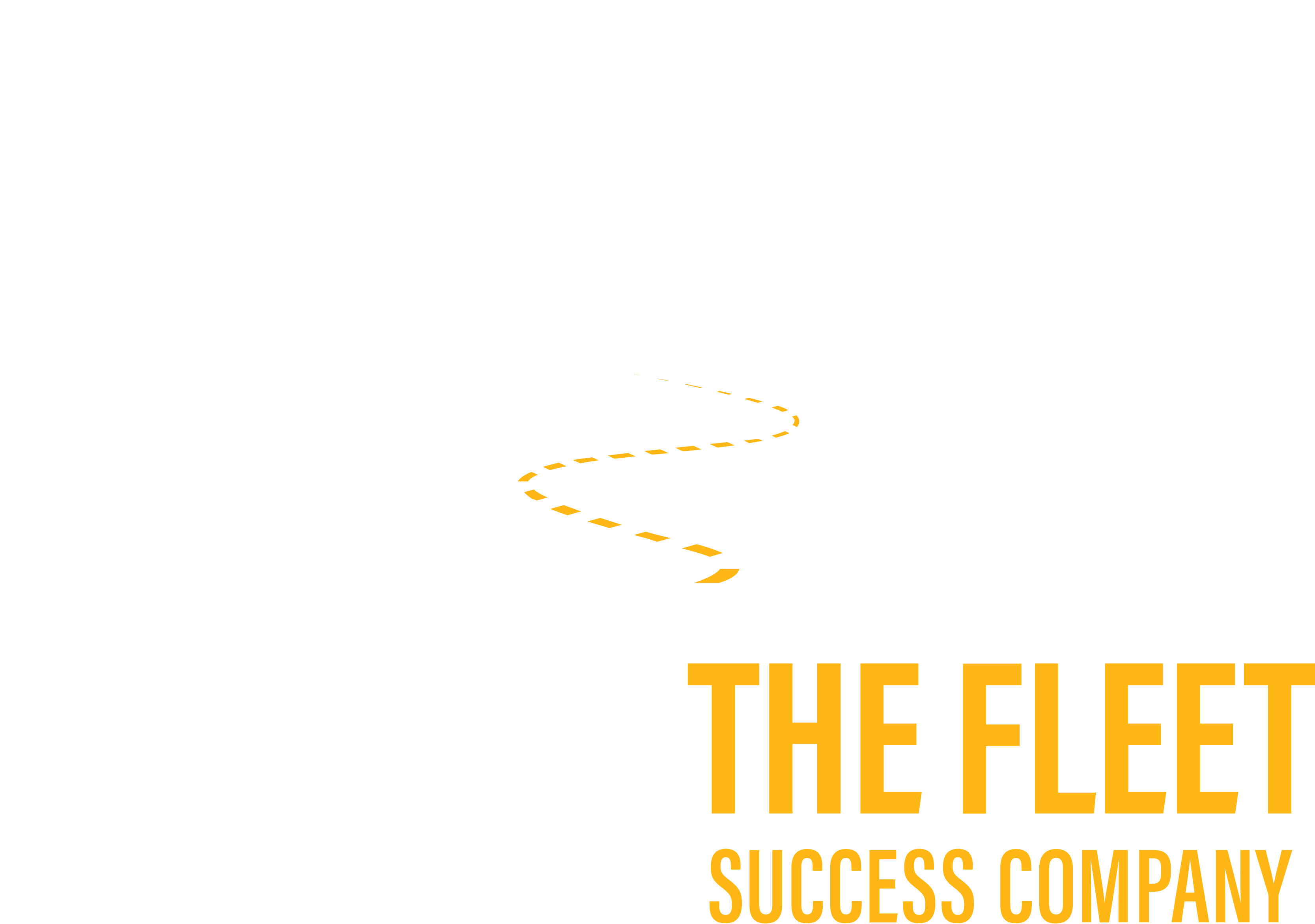 RTA The Fleet Success Company