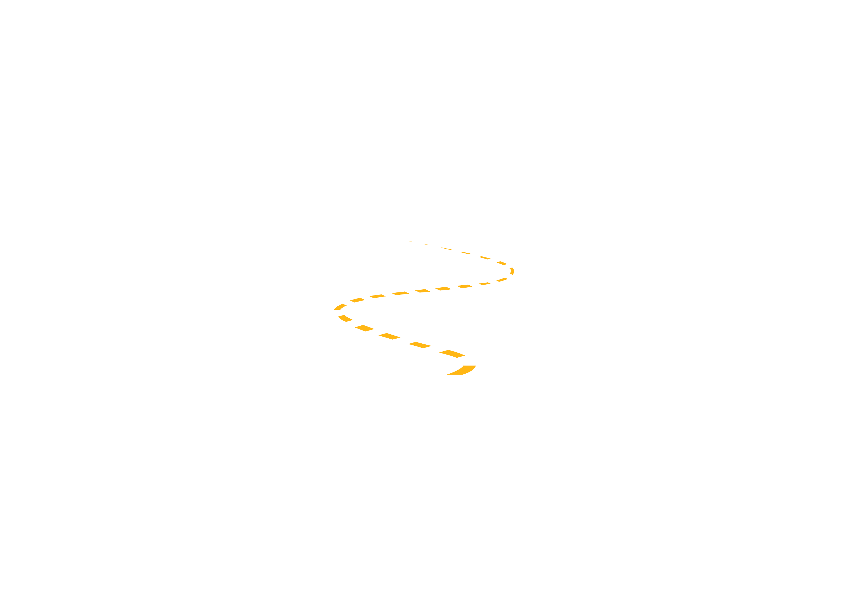 RTA The Fleet Success Company