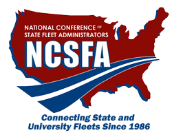 ncfsa-logo