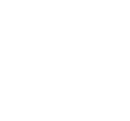 save-lives-intersection-icon
