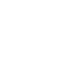 save-money-dollar-icon