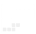 save-time-calendar-icon