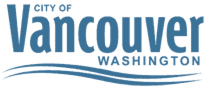 vancouver-cropped-logo